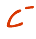 C-