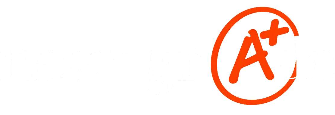 newzgrade