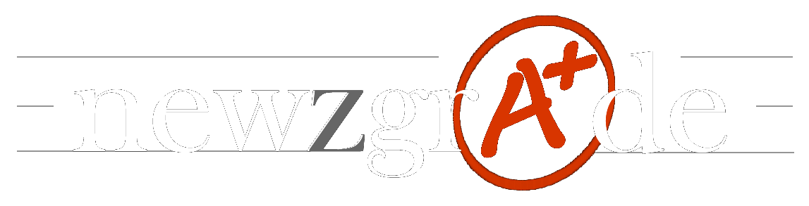 newzgrade