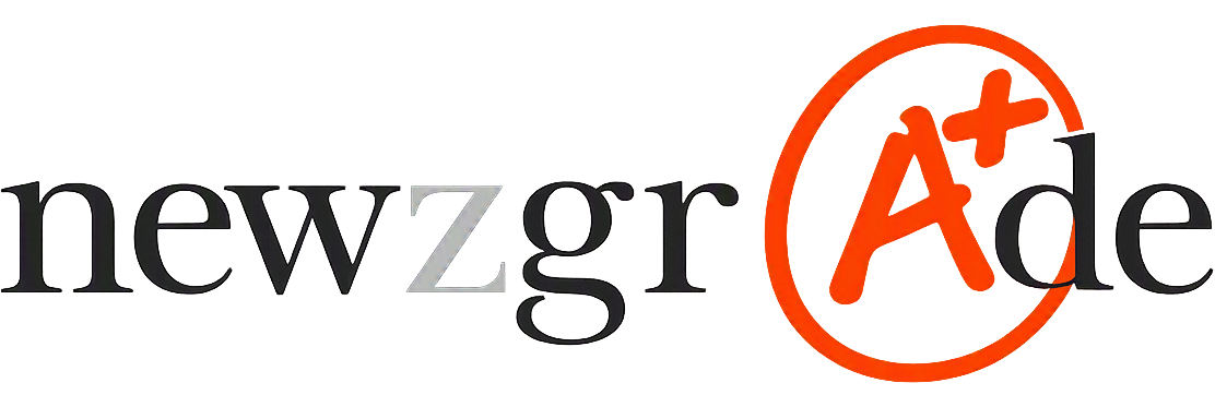 newzgrade