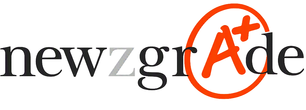 newzgrade
