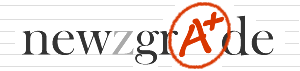 newzgrade